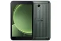 Produktbild: Samsung Galaxy Tab Active5 X306B, 6GB RAM, 128GB, 5G, Enterprise Edition 8