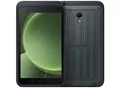 Produktbild: Samsung Galaxy Tab Active5 Enterprise Edition (8,0