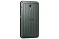 Produktbild: Samsung X306B Galaxy Tab Active5 8,0'' 5G 128 GB Enterpr Green
