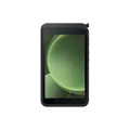 Produktbild: Samsung Galaxy Tab Active5 8 X306 6/128GB 5G EE