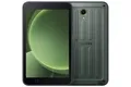 Produktbild: Samsung GALAXY Tab Active5 EE 8