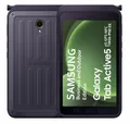 Produktbild: SAMSUNG Galaxy Tab Active 5 X306 5G 128GB Enterprise Edition Full Set ТOP & MwSt