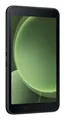 Produktbild: Samsung Galaxy Tab Active5 X306 5G 8'' 6GB 128GB EE