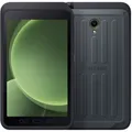 Produktbild: Samsung Galaxy Tab Active 5 5G SM-X306 128GB WLAN + 5G Ohne Simlock Green NEU