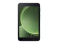 Produktbild: Samsung Galaxy Tab Active 5 Enterprise Edition Tablet robust Android 14 128 GB