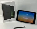 Produktbild: Samsung Galaxy Tab Active 5 5G  128GB  Green  (Enterprise Edition) NEU *Händler*
