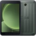 Produktbild: Samsung SM-X306B Galaxy Tab Active5 6+128GB Enterprise Edition 5G green
