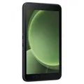 Produktbild: Samsung Galaxy Tab Active5 Enterprise Edition