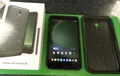 Produktbild: SAMSUNG Galaxy Tab Active 5 - 5G - SM-X306B - Enterprise Edition - 128GB - Green