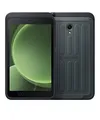 Produktbild: Samsung Galaxy Tab Active5 X306B  8,0'' 5G + Wi-Fi 128 GB Enterprise