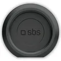 Produktbild: SBS Universal-Smartphone-Adapter Lock Pro (TEURUNIADAPT)