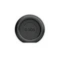 Produktbild: sbs Smartphone-Halterung