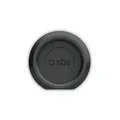 Produktbild: SBS Universal-Smartphone-Adapter Lock Pro, Schwarz #1906960