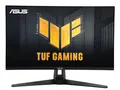 Produktbild: ASUS TUF Gaming VG27AQ5A Computerbildschirm 68,6 cm (27') 2560 x 1440 Pixel Quad HD LCD Schwarz (90LM0BN0-B01371)