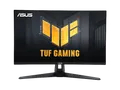 Produktbild: ASUS TUF Gaming VG27AQ5A 27 Zoll QHD Monitor 1 ms Reaktionszeit 210 Hz