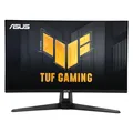 Produktbild: ASUS TUF Gaming VG27AQ5A (2560 x 1440 Pixel, 27