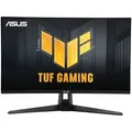 Produktbild: ASUS TUF Gaming VG27AQ5A Computerbildschirm 68,6 cm (27