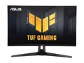 Produktbild: ASUS TUF Gaming VG27AQ5A - LED-Monitor - Gaming - 68.6 cm (27