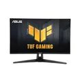 Produktbild: Asus TUF Gaming VG27AQ5A Gaming-LED-Monitor (68,6 cm/27 