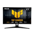 Produktbild: ASUS TUF Gaming VG27AQ5A QHD Monitor Schwarz