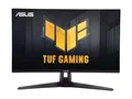 Produktbild: ASUS TUF Gaming VG27AQ5A LED-Monitor 68,6 cm 27 Zoll 2560 x 1440 QHD @ 210 Hz