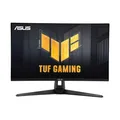 Produktbild: ASUS TUF Gaming VG27AQ5A LED-Monitor Gaming 68.6 cm (27