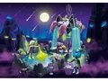 Produktbild: PLAYMOBIL 71032 MOON FAIRY QUELLE Spielset, Mehrfarbig