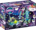 Produktbild: PLAYMOBIL Discover the Planet 71032 Moon Fairy Quelle