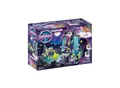 Produktbild: Playmobil Moon Fairy Quelle