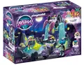 Produktbild: Playmobil Ajuma 71032 Moon Fairy Quelle NEU / OVP
