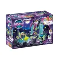 Produktbild: PLAYMOBIL 71032 Moon Fairy Quelle