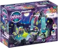Produktbild: PLAYMOBIL Ayuma 71032 Moon Fairy Quelle NEUHEIT 2022 OVP,