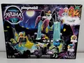 Produktbild: Playmobil 71032 Adventures of Ayuma Moon Fairy Quelle Neu & OVP