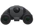 Produktbild: Pentax Fernglas Papilio II 8,5x21