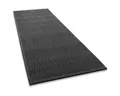 Produktbild: Therm-A-Rest Trekkingmatte RidgeRest® Classic reg. (51 x 183 cm)