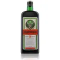 Produktbild: Jägermeister Kräuterlikör 35% Vol. 1,75l