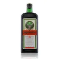 Produktbild: Jägermeister Kräuterlikör 1,75l