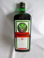 Produktbild: Jägermeister  Kräuterlikör 1,75 Liter-Flasche
