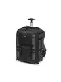 Produktbild: Lowepro Pro Trekker RLX 450 AW II