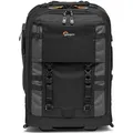 Produktbild: Lowepro Pro Trekker RLX 450 AW II Green Line