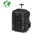 Produktbild: Lowepro Pro Trekker RLX 450 AW II LP37272-GRL
