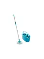 Produktbild: LEIFHEIT CLEAN TWIST Disc Mop Ergo
