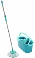 Produktbild: Leifheit Clean Twist Disc Mop Ergo