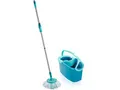 Produktbild: 52101 Leifheit Clean Twist Disc Mop 1 Stück(e) ~D~