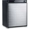 Produktbild: Dometic Kühlschrank Combicool RF60