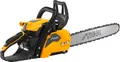 Produktbild: Stiga Benzin Kettensäge CS 545 1,9 kW, 40 cm Schwertlänge