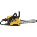 Produktbild: STIGA Benzin-Kettensäge CS 545 (16