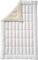 Produktbild: Billerbeck Organic 382 Cosidorm nature Uno Naturdecke 6x8 200x200