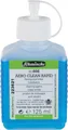 Produktbild: Aero Clean Rapid, Größe:125ml
