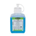 Produktbild: Schmincke AERO CLEAN RAPID, 125 ml